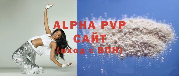 тгк Медногорск