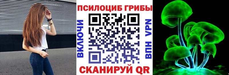 Галлюциногенные грибы мухоморы  Купить где  Анадырь 