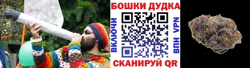 Марихуана семена  Купить  Анадырь 